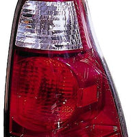 TAIL LAMP RH HQ