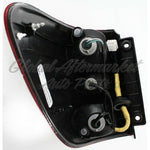 TAIL LAMP RH HQ — photo 3