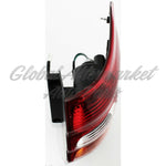 TAIL LAMP RH HQ — photo 4