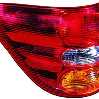 TAIL LAMP RH HQ