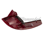 TAIL LAMP RH CAPA — photo 4