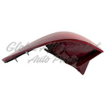 TAIL LAMP RH CAPA — photo 5