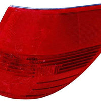 TAIL LAMP RH HQ