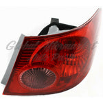 TAIL LAMP RH HQ — photo 5
