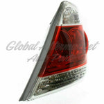 TAIL LAMP RH LE/XLE CAPA — photo 3