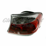 TAIL LAMP RH LE/XLE CAPA — photo 5