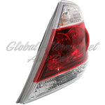 TAIL LAMP RH SE MDL USA BUILT HQ — photo 3