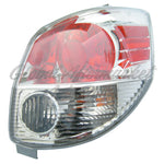 TAIL LAMP RH HQ — photo 1