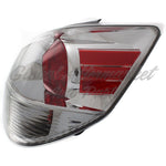 TAIL LAMP RH HQ — photo 2