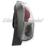 TAIL LAMP RH HQ — photo 3