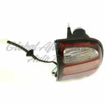 TAIL LAMP RH HQ — photo 2