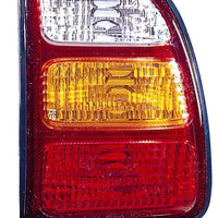 TAIL LAMP RH HQ