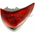 TAIL LAMP RH HQ — photo 5