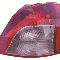 TAIL LAMP RH