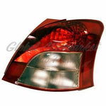 TAIL LAMP RH HQ — photo 2