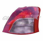 TAIL LAMP RH HQ — photo 3