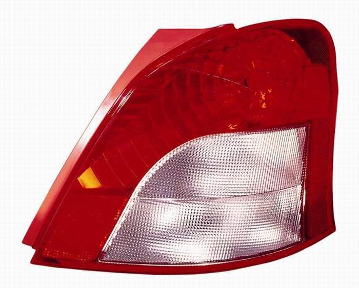 TAIL LAMP RH HQ