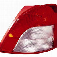 TAIL LAMP RH HQ