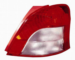 TAIL LAMP RH HQ
