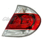 TAIL LAMP RH SE MODEL JAPAN BUILT HQ — photo 2