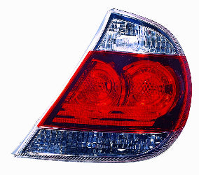 TAIL LAMP RH SE MODEL JAPAN BUILT HQ