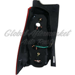 TAIL LAMP RH CAPA — photo 5