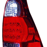 TAIL LAMP RH HQ