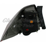 TAIL LAMP RH SPORT MODEL HQ — photo 2