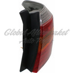 TAIL LAMP RH SPORT MODEL HQ — photo 3