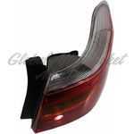 TAIL LAMP RH SPORT MODEL HQ — photo 4