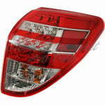 TAIL LAMP RH USA BUILT HQ — photo 2