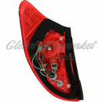 TAIL LAMP RH USA BUILT HQ — photo 4