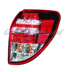 TAIL LAMP RH USA BUILT CAPA — photo 1