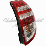 TAIL LAMP RH USA BUILT CAPA — photo 3