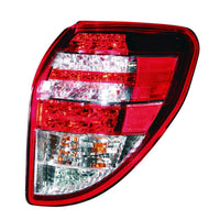 TAIL LAMP RH USA BUILT HQ