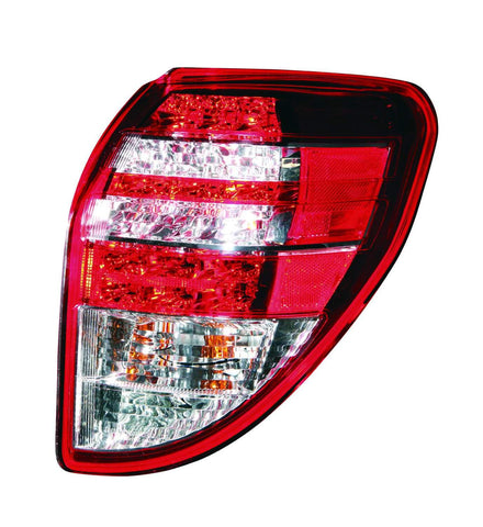 TAIL LAMP RH USA BUILT HQ