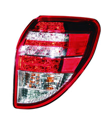 TAIL LAMP RH USA BUILT CAPA