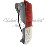 TAIL LAMP RH HQ — photo 2