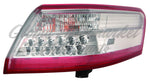 TAIL LAMP RH HQ — photo 1