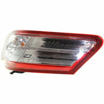 TAIL LAMP RH HQ — photo 3