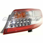 TAIL LAMP RH HQ — photo 5