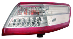 TAIL LAMP RH HQ