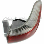 TAIL LAMP RH HQ — photo 4