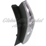 TAIL LAMP RH HQ — photo 4