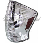 TAIL LAMP RH HQ — photo 5