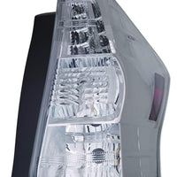 TAIL LAMP RH HQ