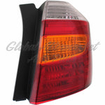 TAIL LAMP RH BASE/LTD/SE MDL USA BUILT HQ — photo 3