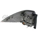 TAIL LAMP RH SPORT MDL USA BUILT HQ — photo 5