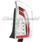 TAIL LAMP RH HQ — photo 2