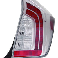 TAIL LAMP RH HQ